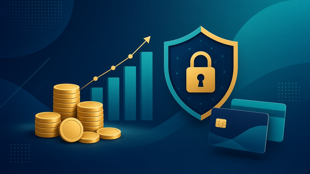 Micro-banking and finance platform
