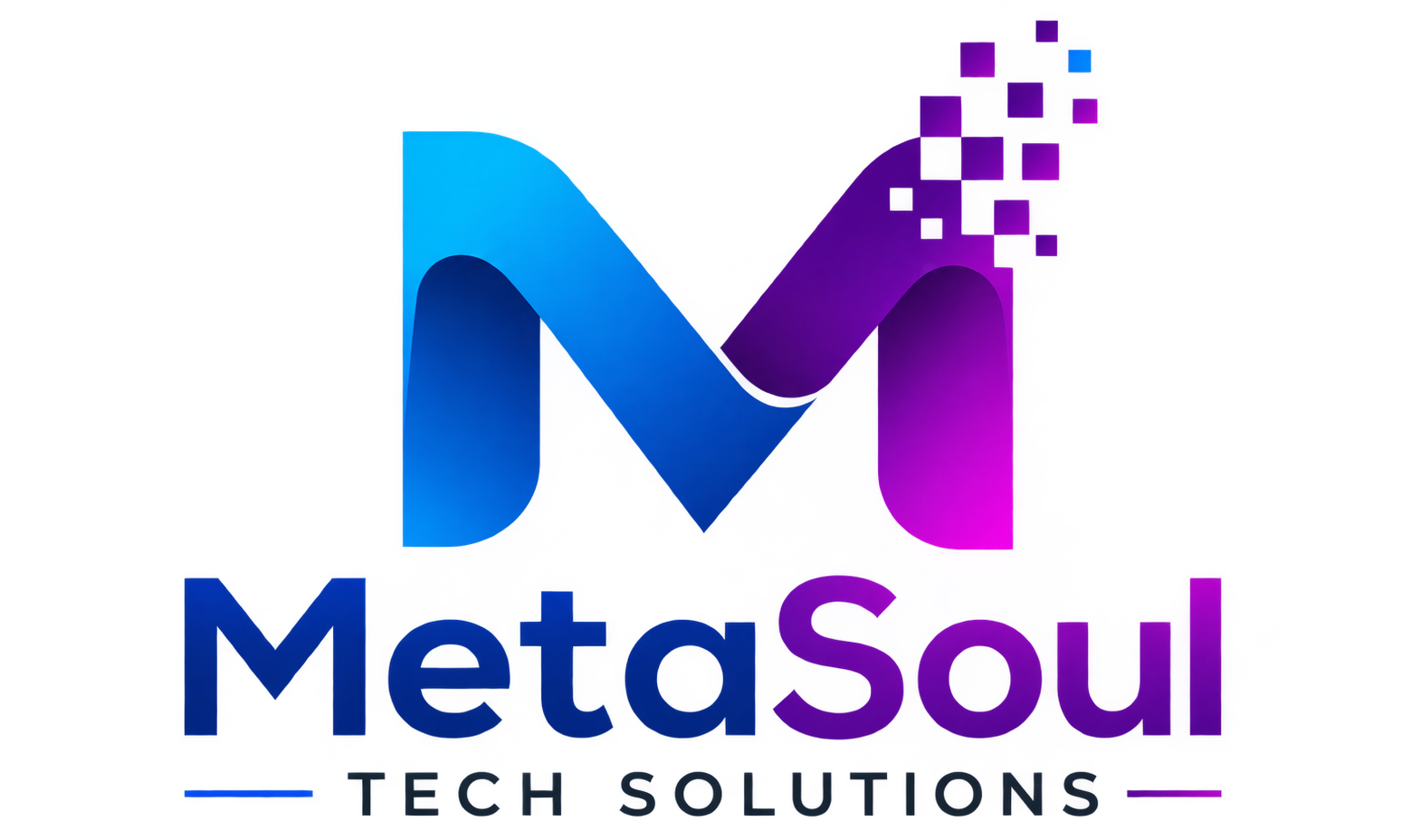 MetaSoul Tech Solutions